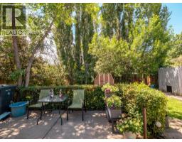 106 Ojibwa Place W, Lethbridge, AB T1K5T5 Photo 33
