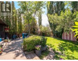 106 Ojibwa Place W, Lethbridge, AB T1K5T5 Photo 35