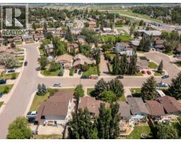 106 Ojibwa Place W, Lethbridge, AB T1K5T5 Photo 42