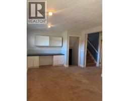 106 Ojibwa Place W, Lethbridge, AB T1K5T5 Photo 28