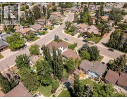 106 Ojibwa Place W, Lethbridge, AB T1K5T5 Photo 41