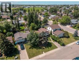 106 Ojibwa Place W, Lethbridge, AB T1K5T5 Photo 38