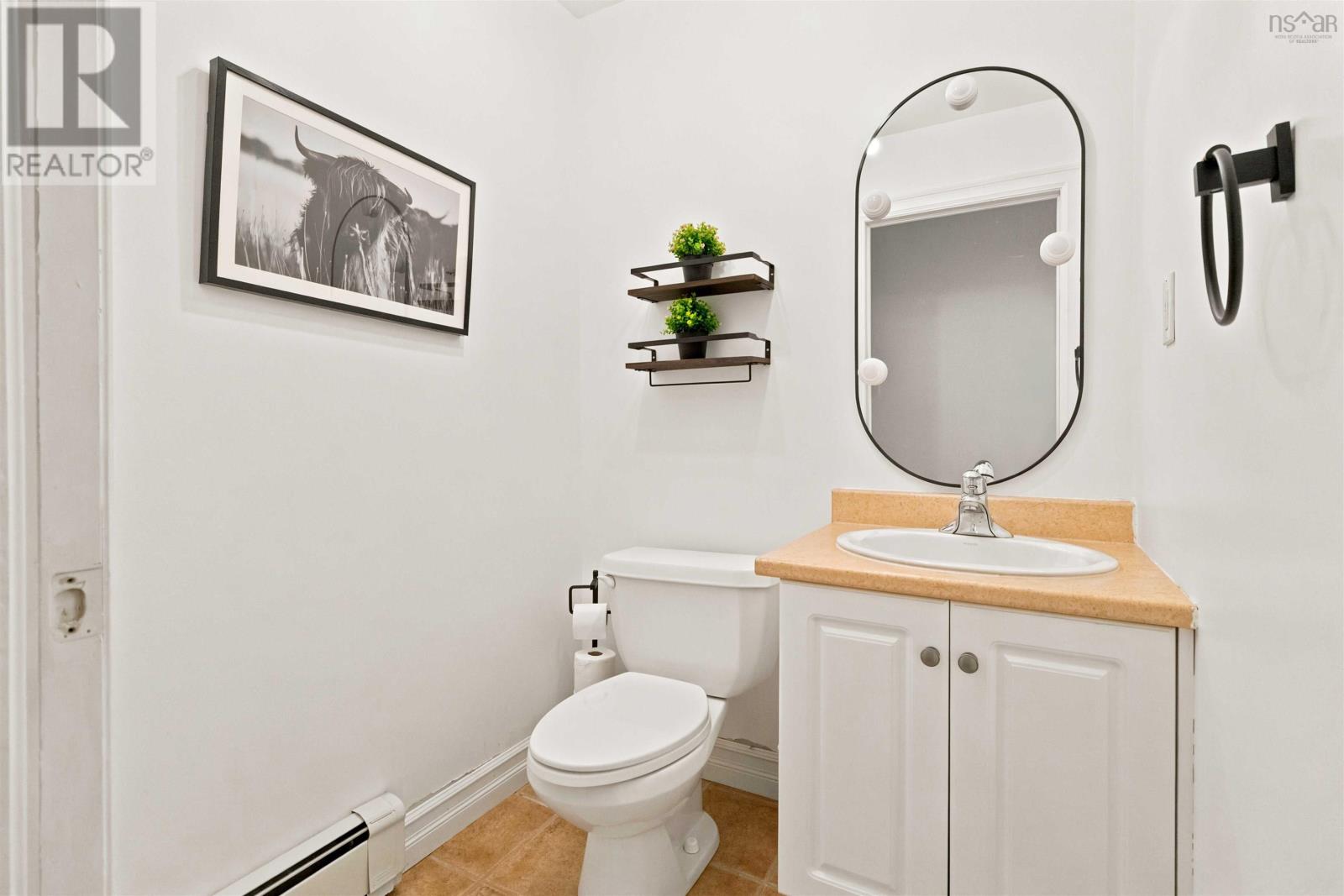 Property 23 of 32 of 291 Rutledge Street
