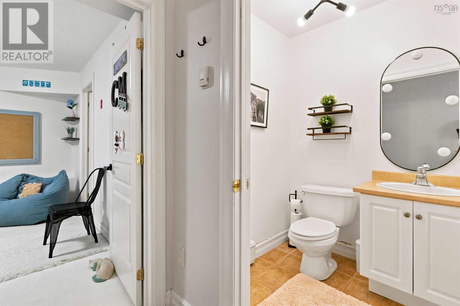 Property 22 of 32 of 291 Rutledge Street