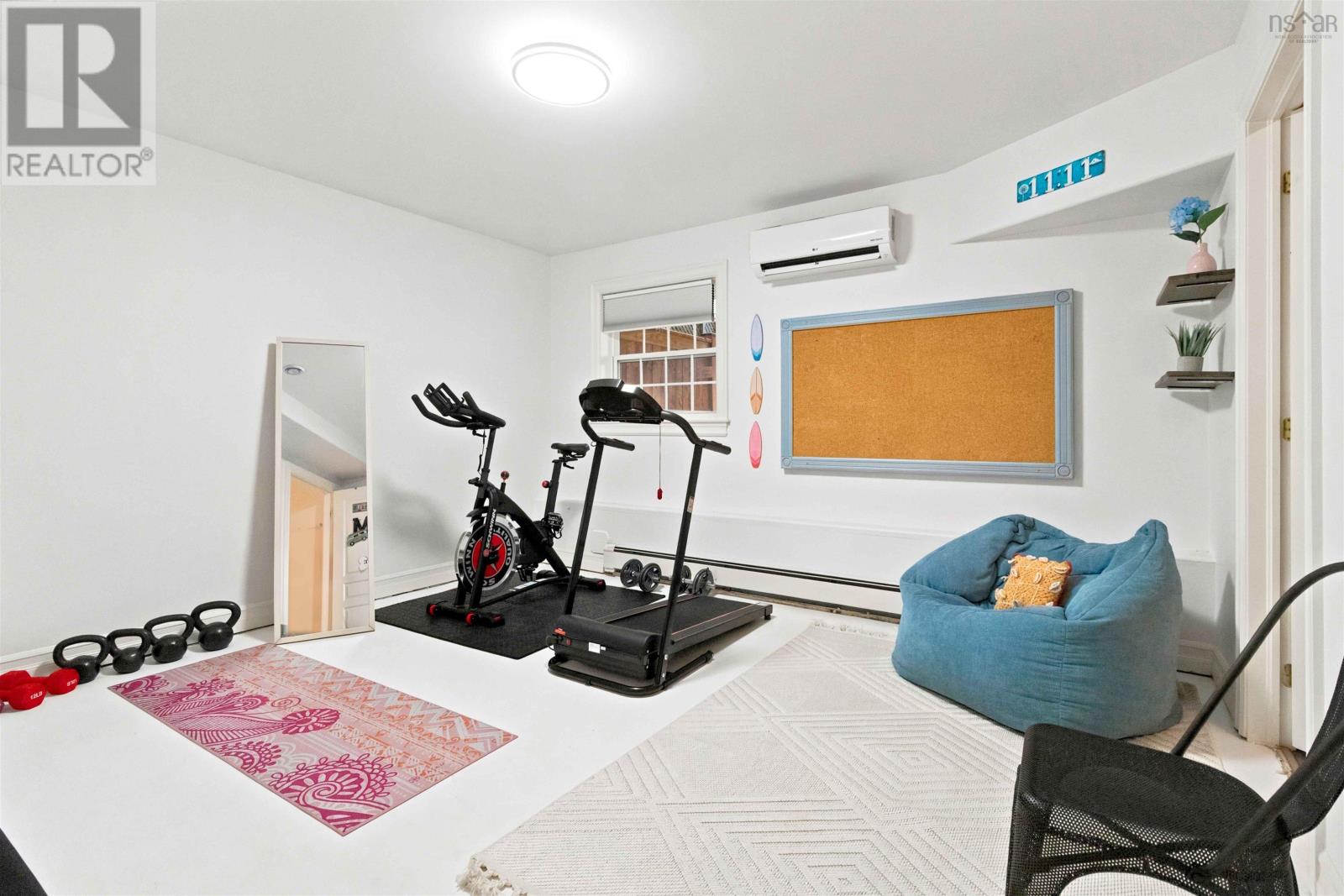 291 Rutledge Street - 24