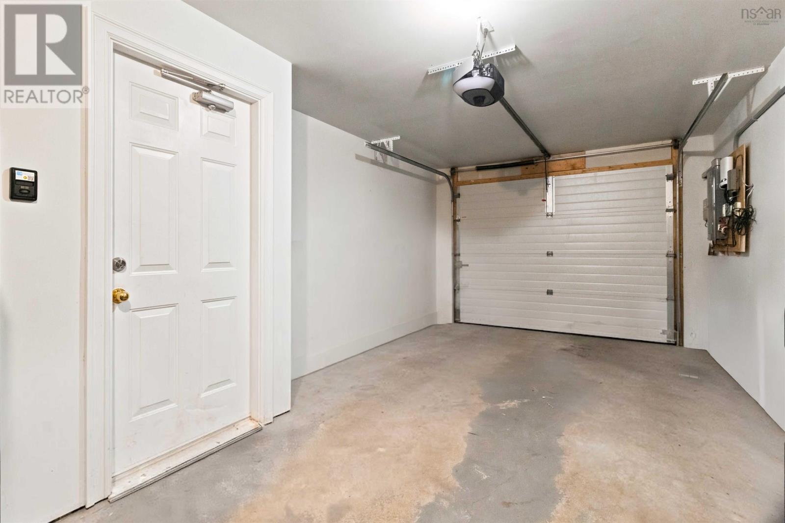 Property 31 of 32 of 291 Rutledge Street