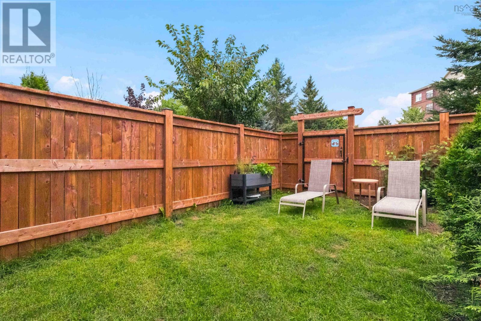 291 Rutledge Street - Image 31