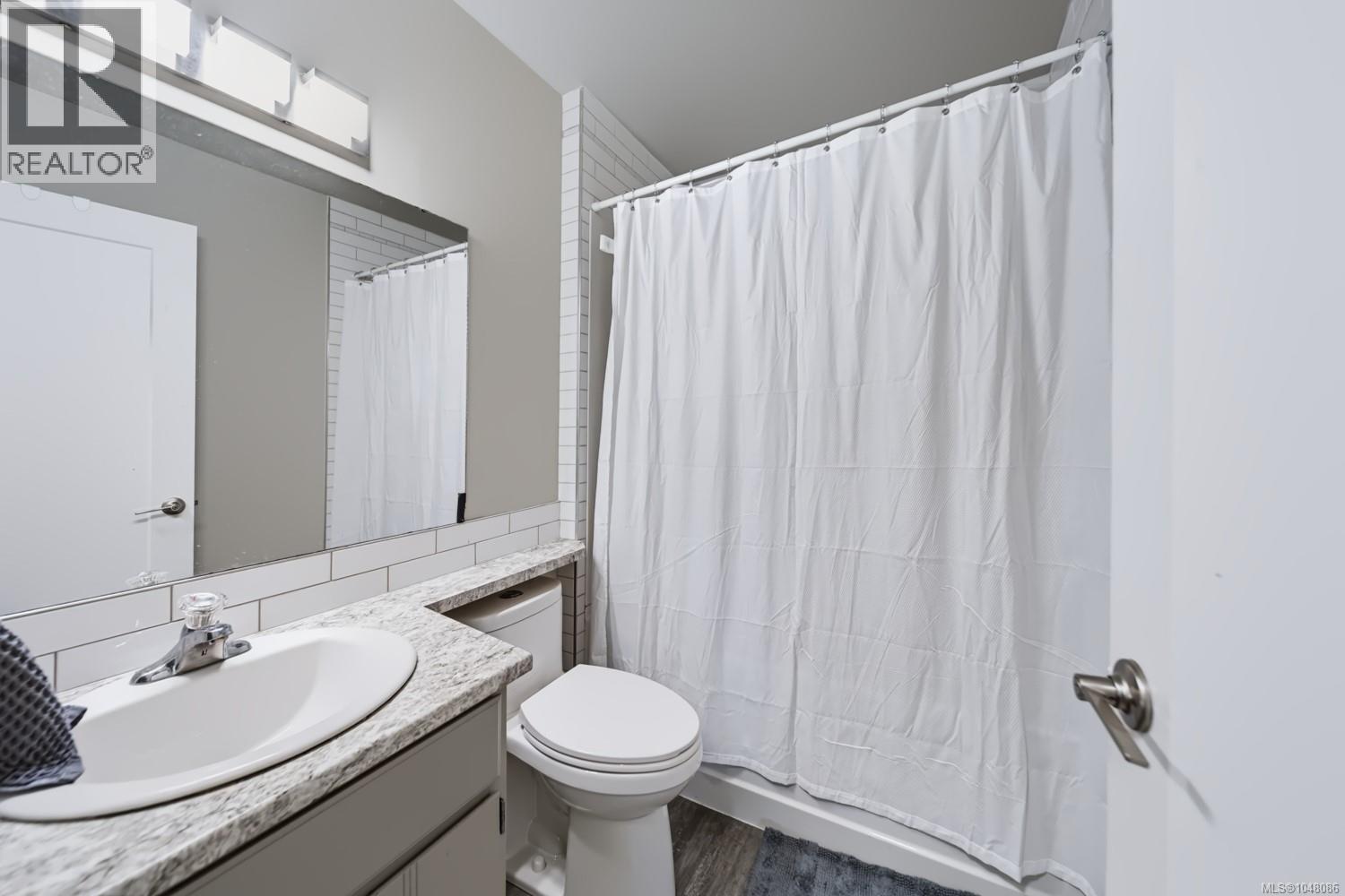 3161 Singleton Rd - 14