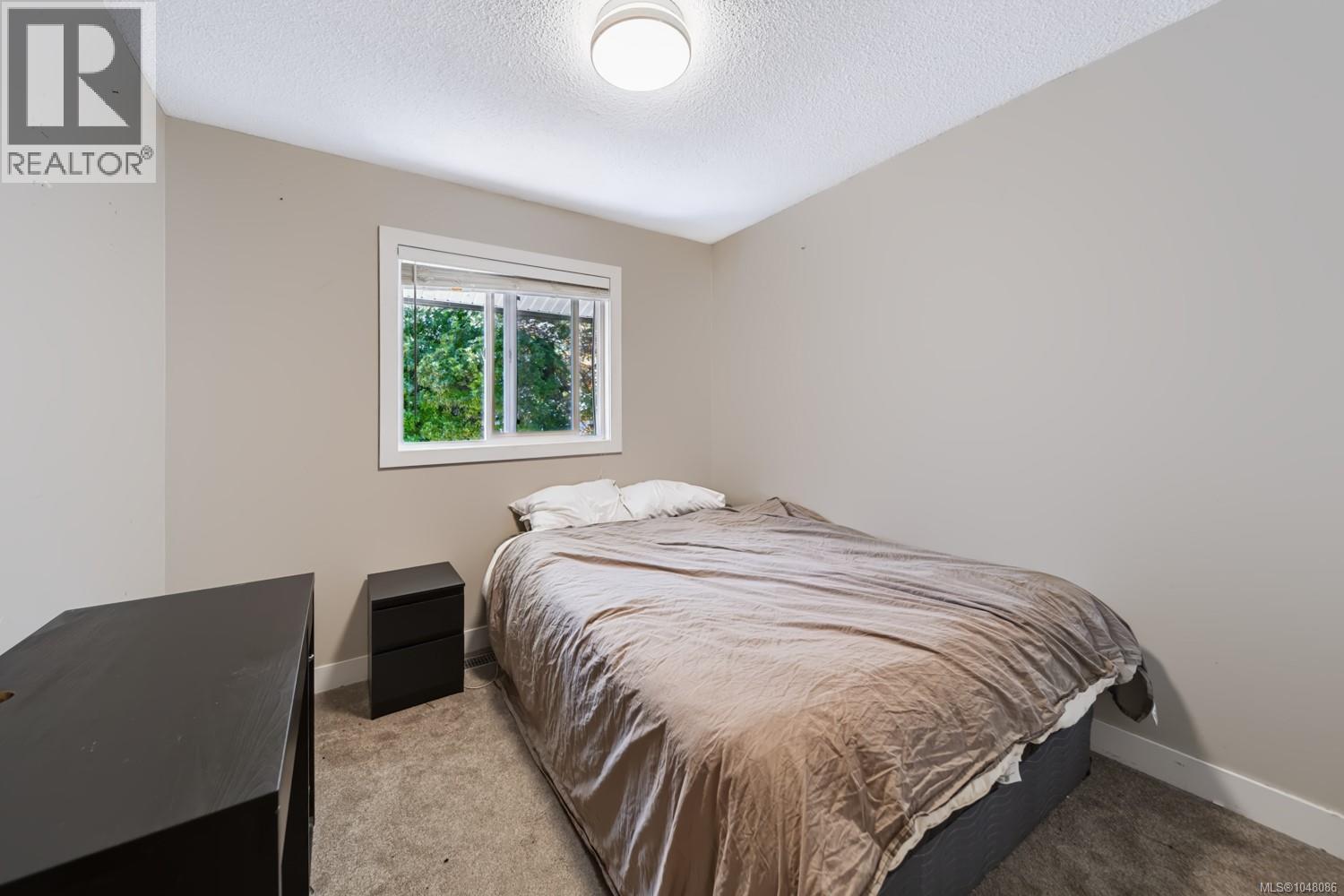 3161 Singleton Rd - Image 16