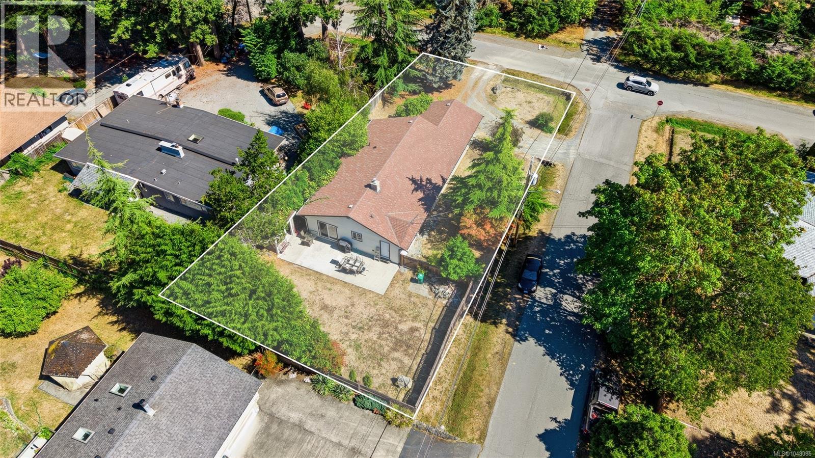 3161 Singleton Rd - 2