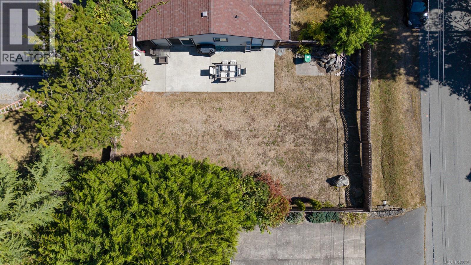 3161 Singleton Rd - Image 20