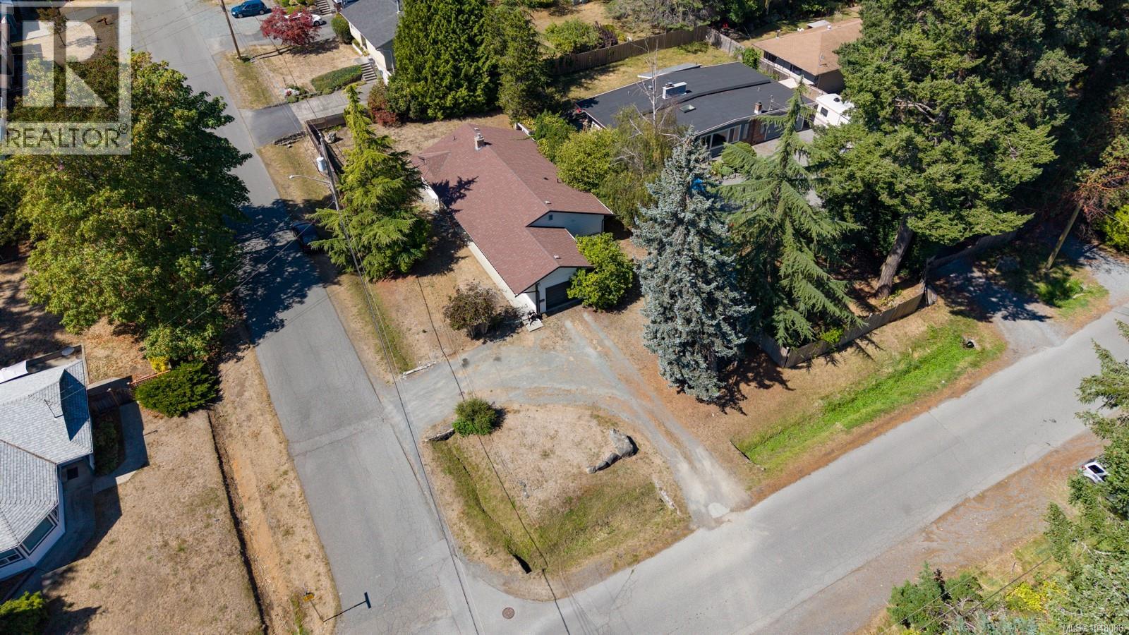3161 Singleton Rd - Image 21