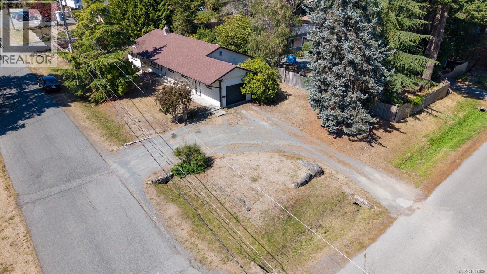 3161 Singleton Rd - Image 23