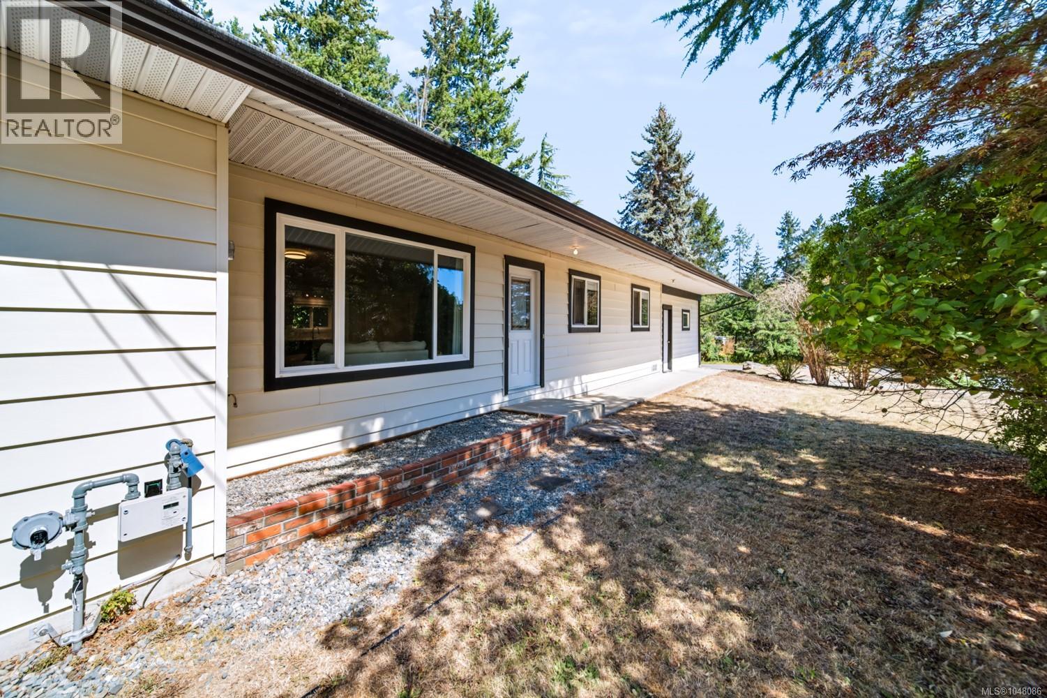 3161 Singleton Rd - Image 29
