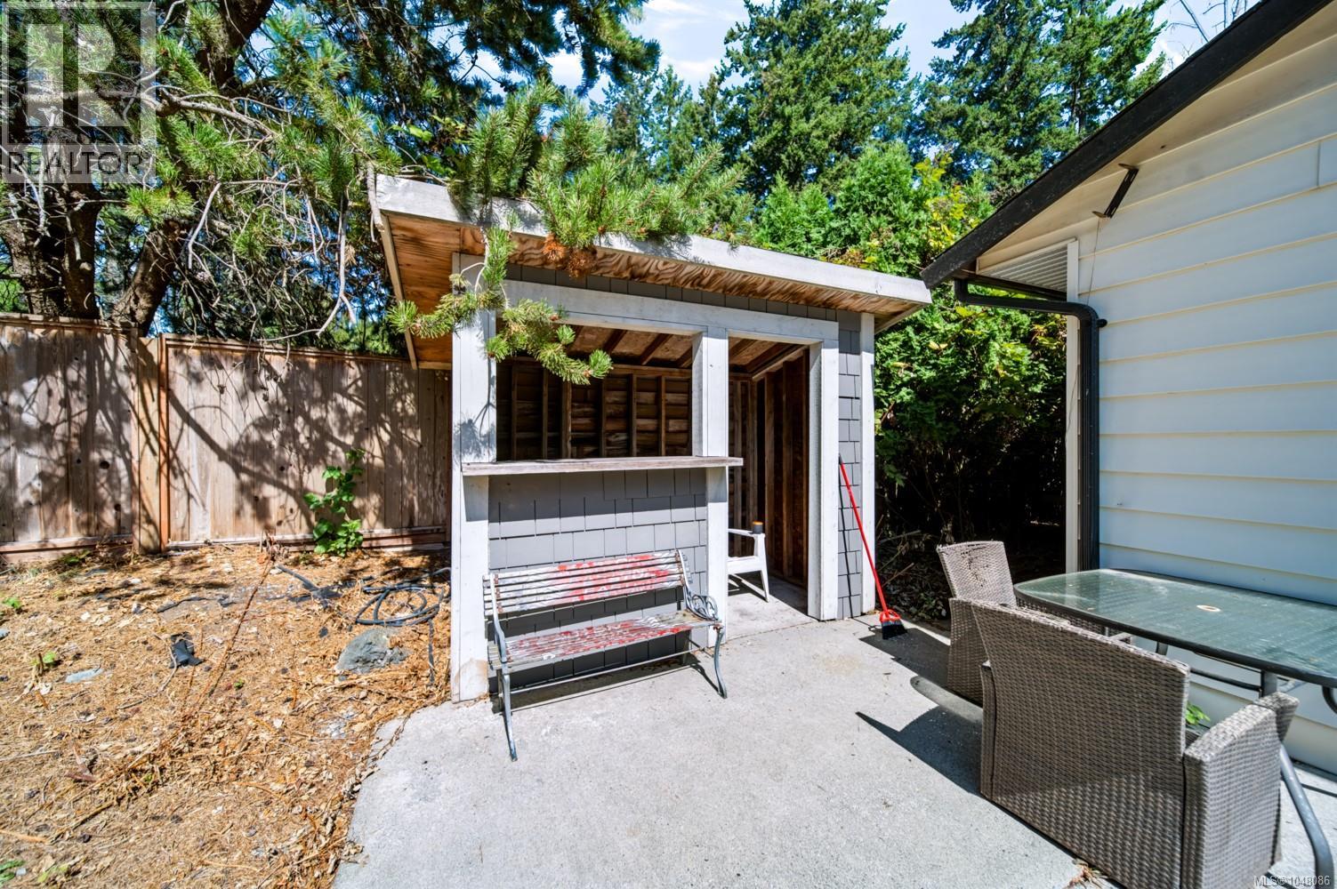 3161 Singleton Rd - Image 31
