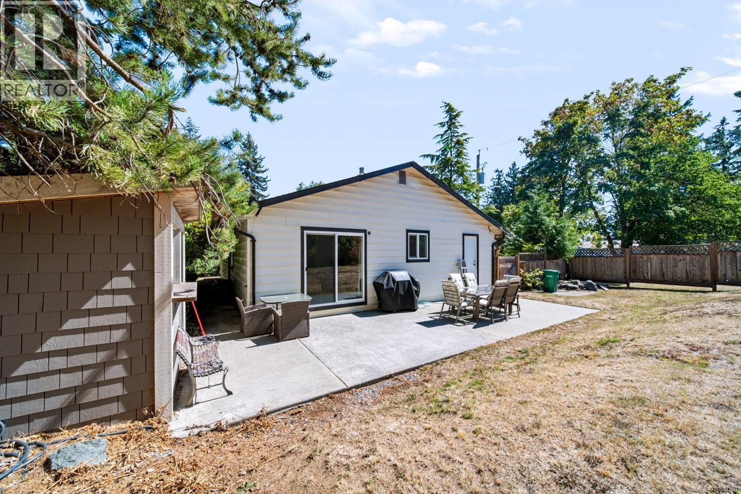 3161 Singleton Rd - Image 32
