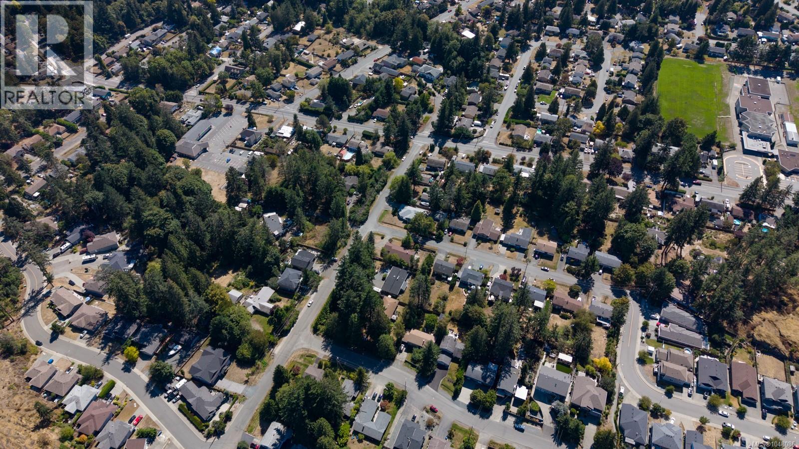 3161 Singleton Rd - Image 38