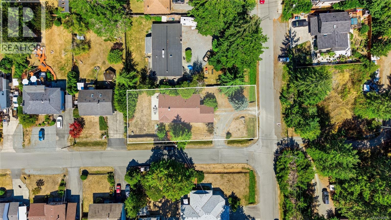3161 Singleton Rd - Image 42