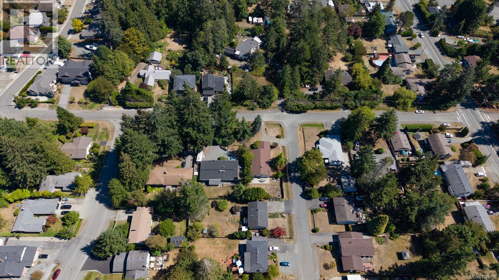 3161 Singleton Rd - 43