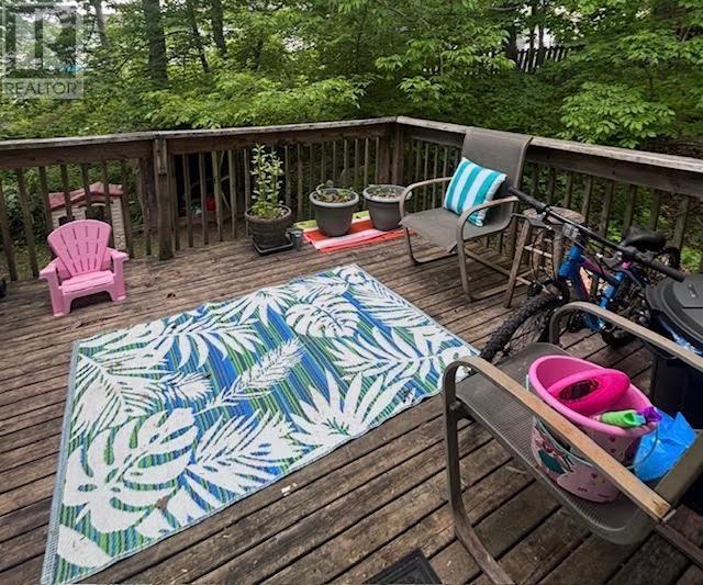 74 Matador Court - 19