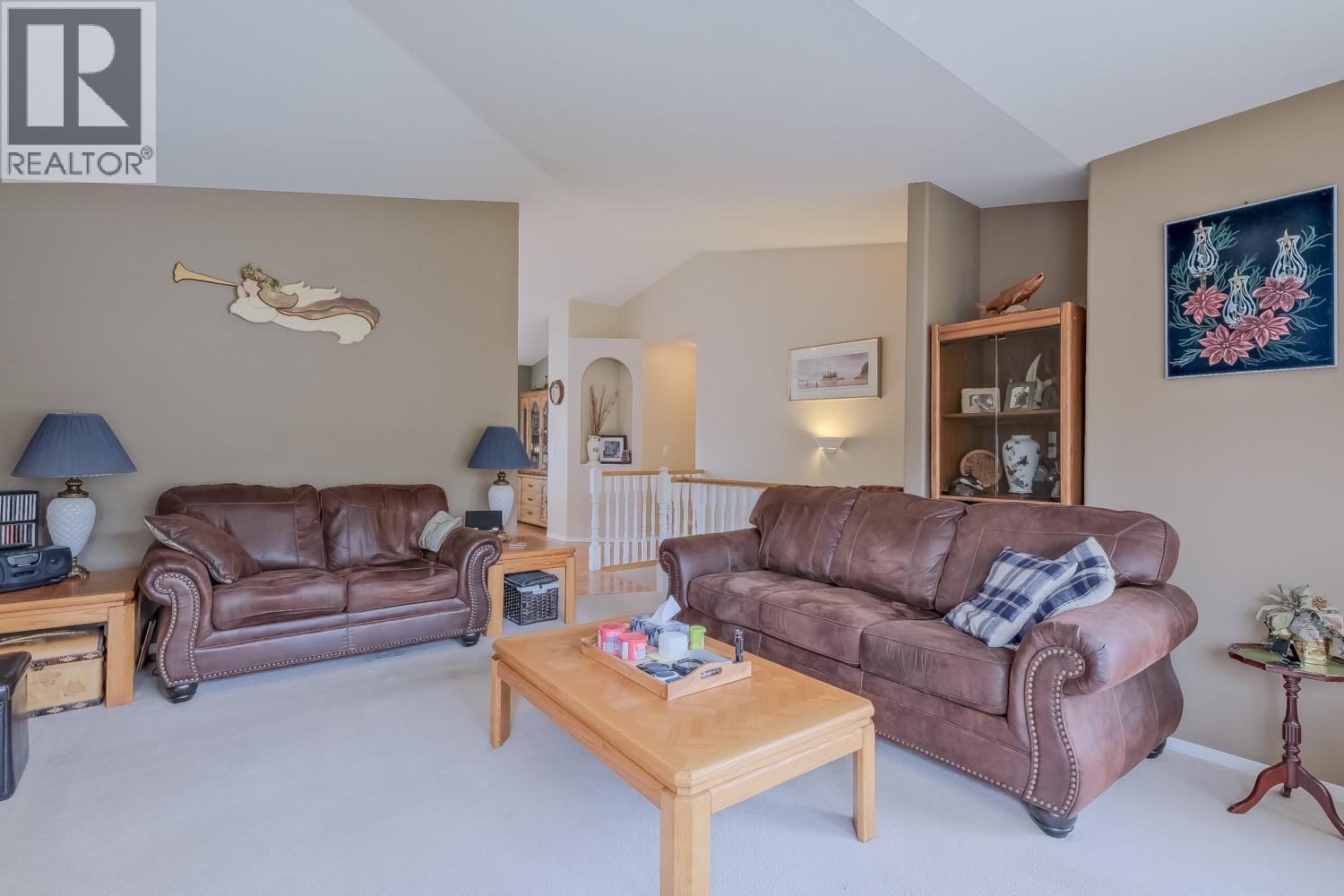 2436 Asquith Court - Image 13