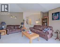 Utility room - 2436 Asquith Court, West Kelowna, BC V4T2P6 Photo 13