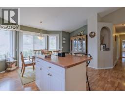 2436 Asquith Court, West Kelowna, BC V4T2P6 Photo 20