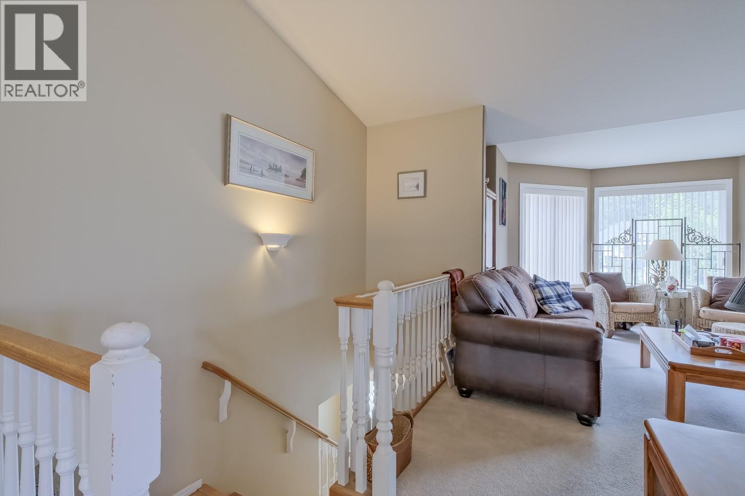 2436 Asquith Court - 14