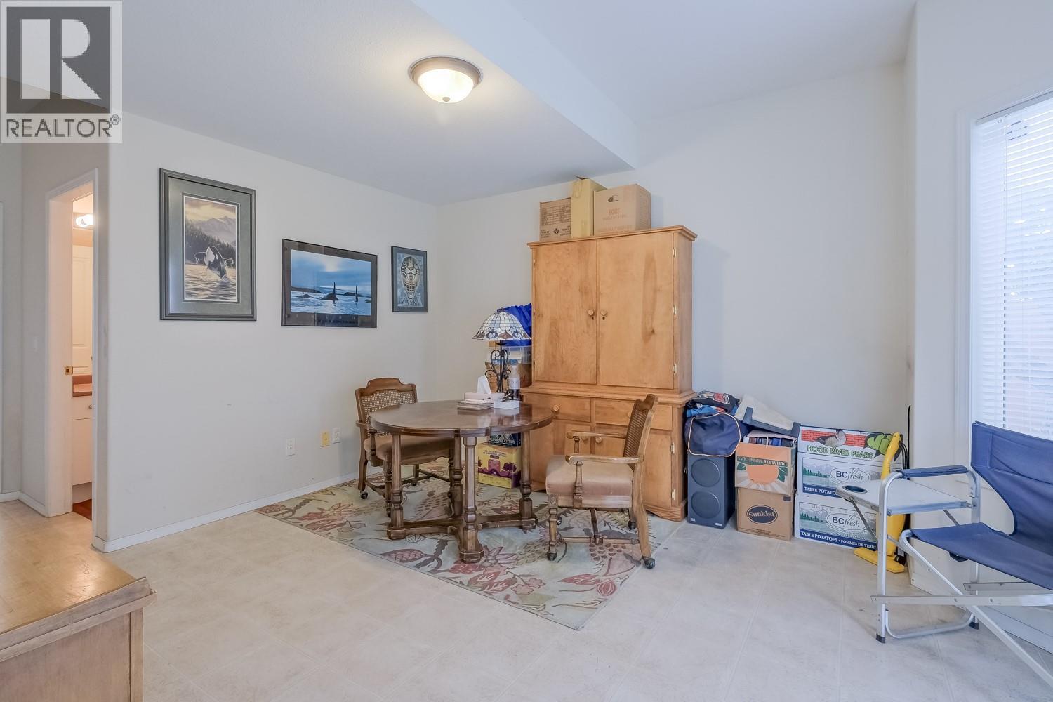 2436 Asquith Court - 7
