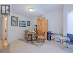 Kitchen - 2436 Asquith Court, West Kelowna, BC V4T2P6 Photo 7