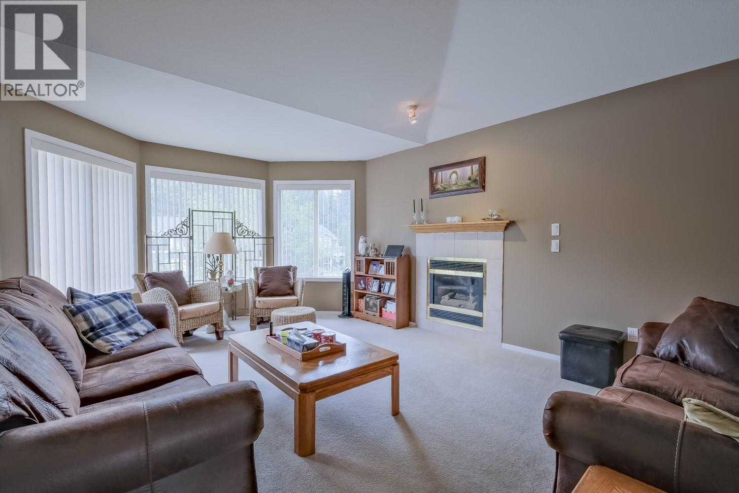 2436 Asquith Court - 11