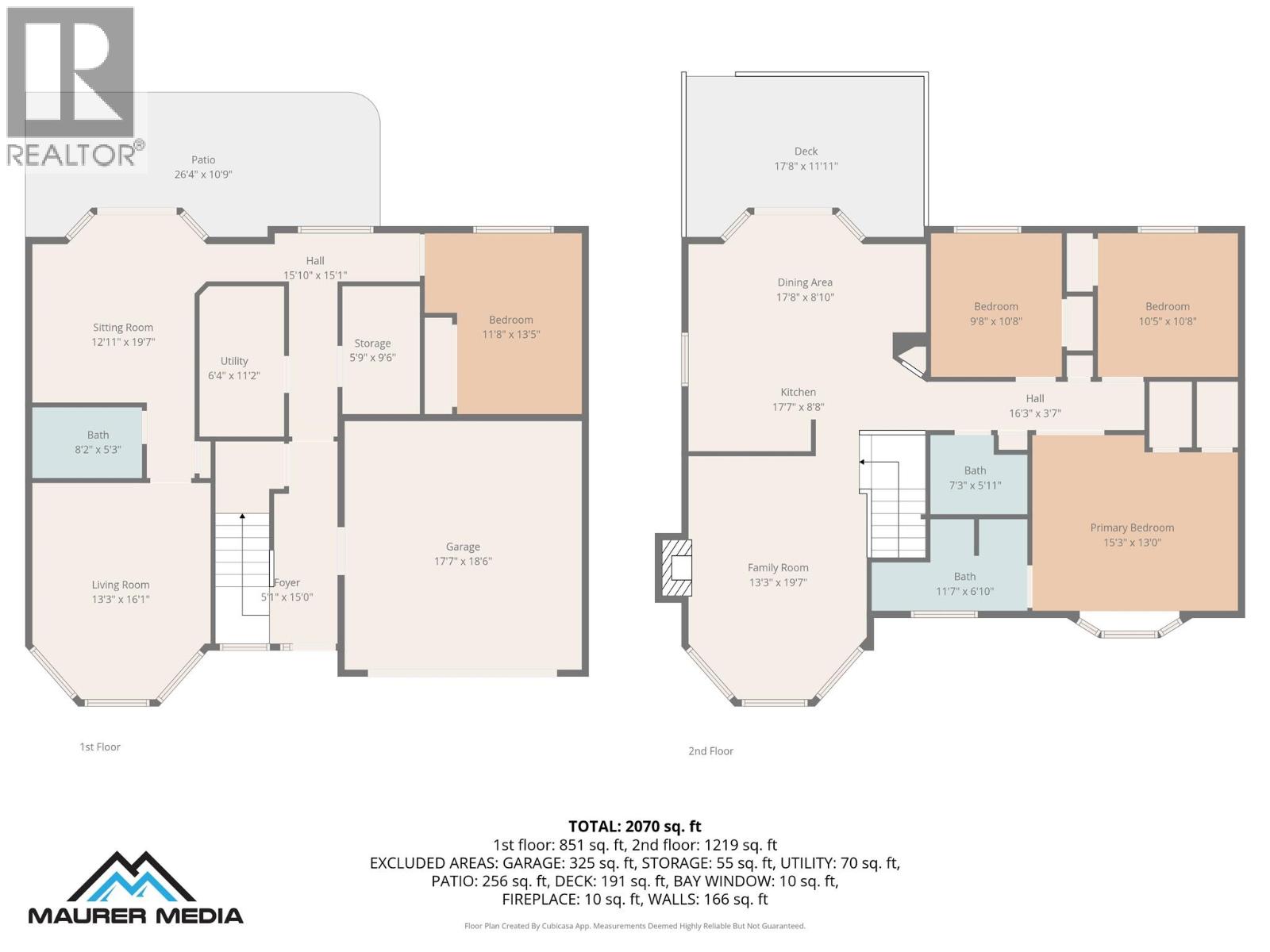 2436 Asquith Court - Image 39