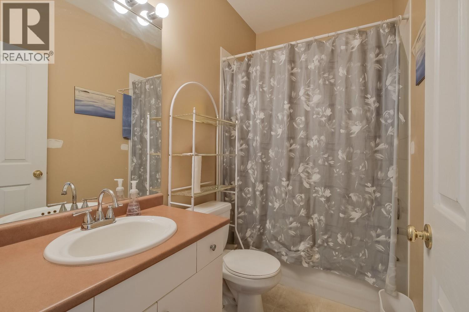 2436 Asquith Court - Image 9