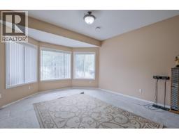 4pc Bathroom - 2436 Asquith Court, West Kelowna, BC V4T2P6 Photo 10