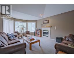 Great room - 2436 Asquith Court, West Kelowna, BC V4T2P6 Photo 11
