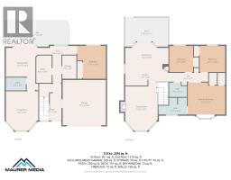 2436 Asquith Court, West Kelowna, BC V4T2P6 Photo 39
