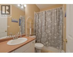Recreation room - 2436 Asquith Court, West Kelowna, BC V4T2P6 Photo 9