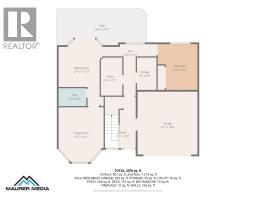 2436 Asquith Court, West Kelowna, BC V4T2P6 Photo 40