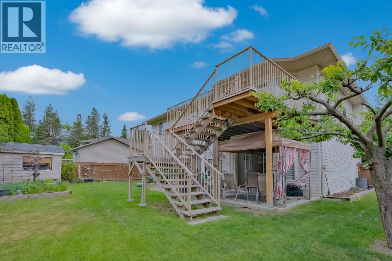 2436 Asquith Court - Image 34