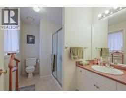 2436 Asquith Court, West Kelowna, BC V4T2P6 Photo 26