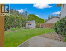 2436 Asquith Court, West Kelowna, BC V4T2P6 Photo 33