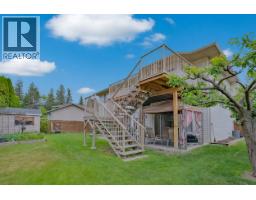 2436 Asquith Court, West Kelowna, BC V4T2P6 Photo 34