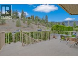 2436 Asquith Court, West Kelowna, BC V4T2P6 Photo 35