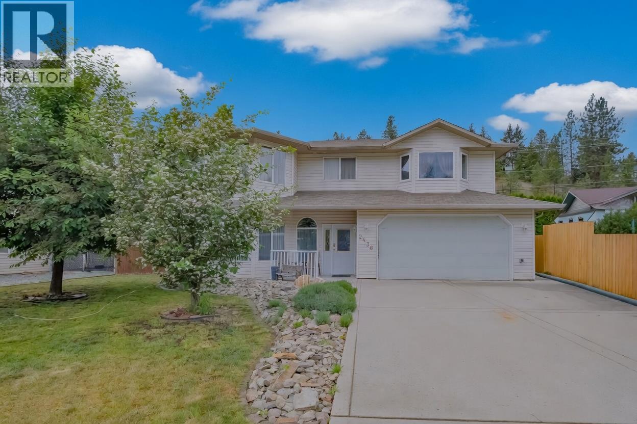 2436 Asquith Court - Image 32
