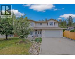 2436 Asquith Court, West Kelowna, BC V4T2P6 Photo 32