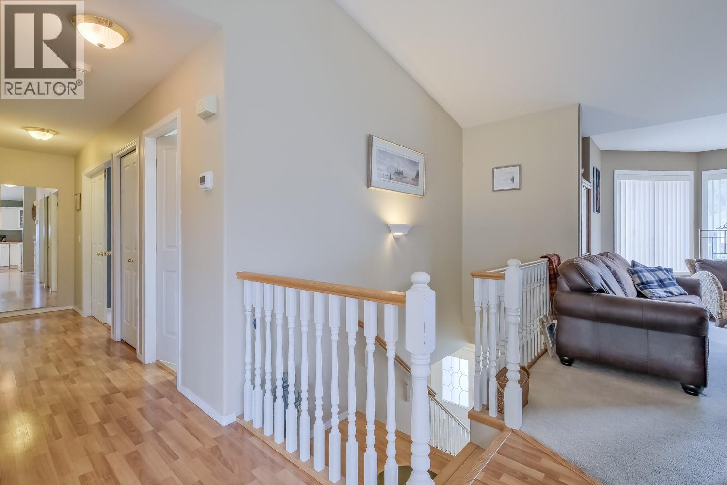 2436 Asquith Court - Image 19