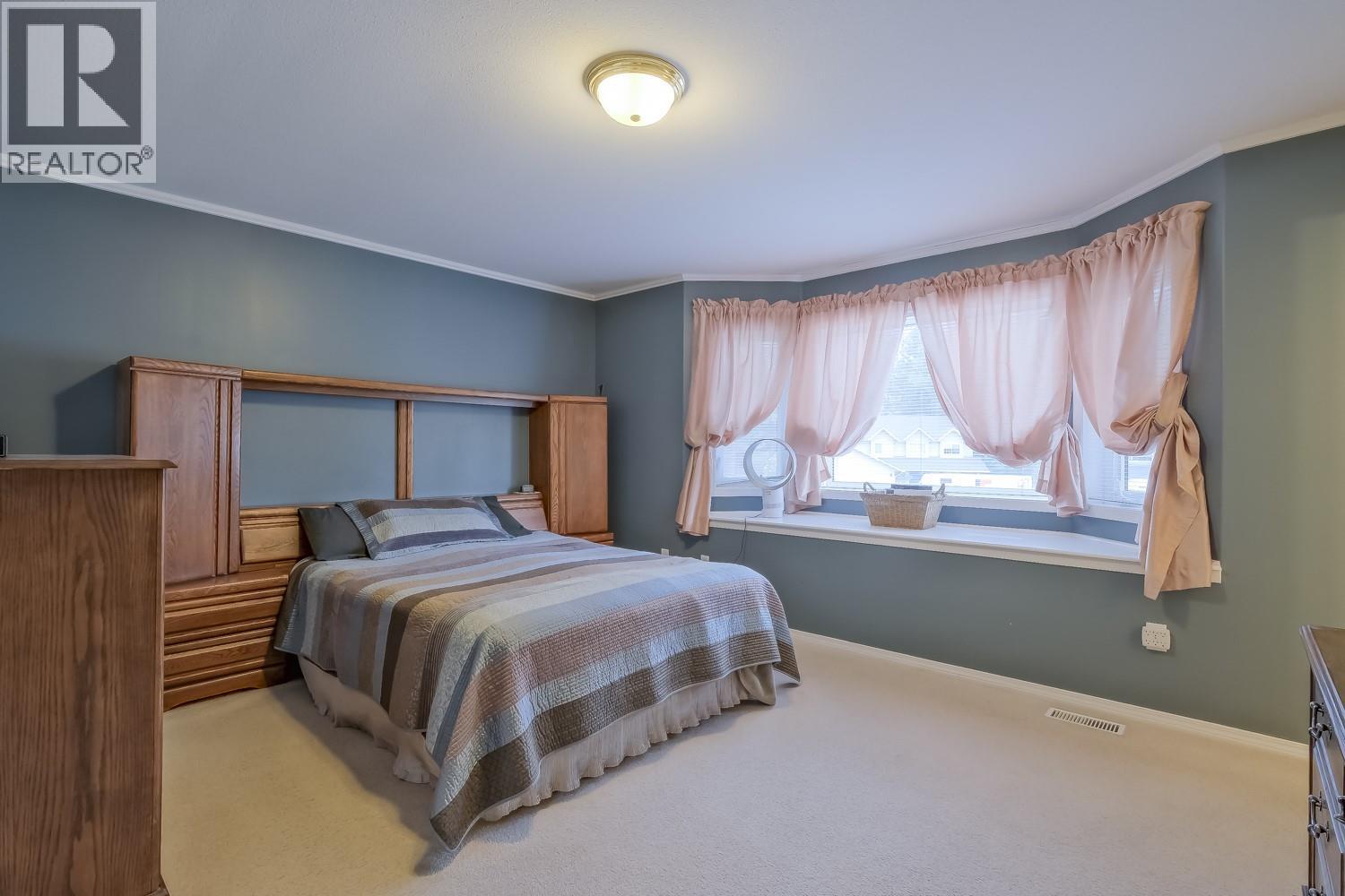 2436 Asquith Court - Image 24