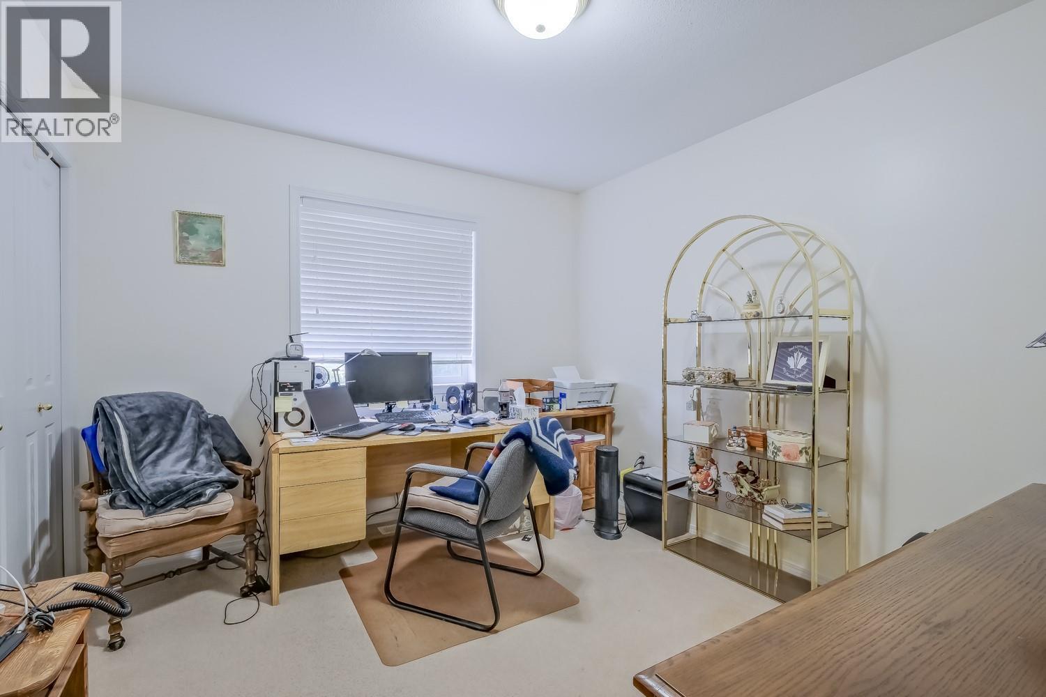 2436 Asquith Court - 27
