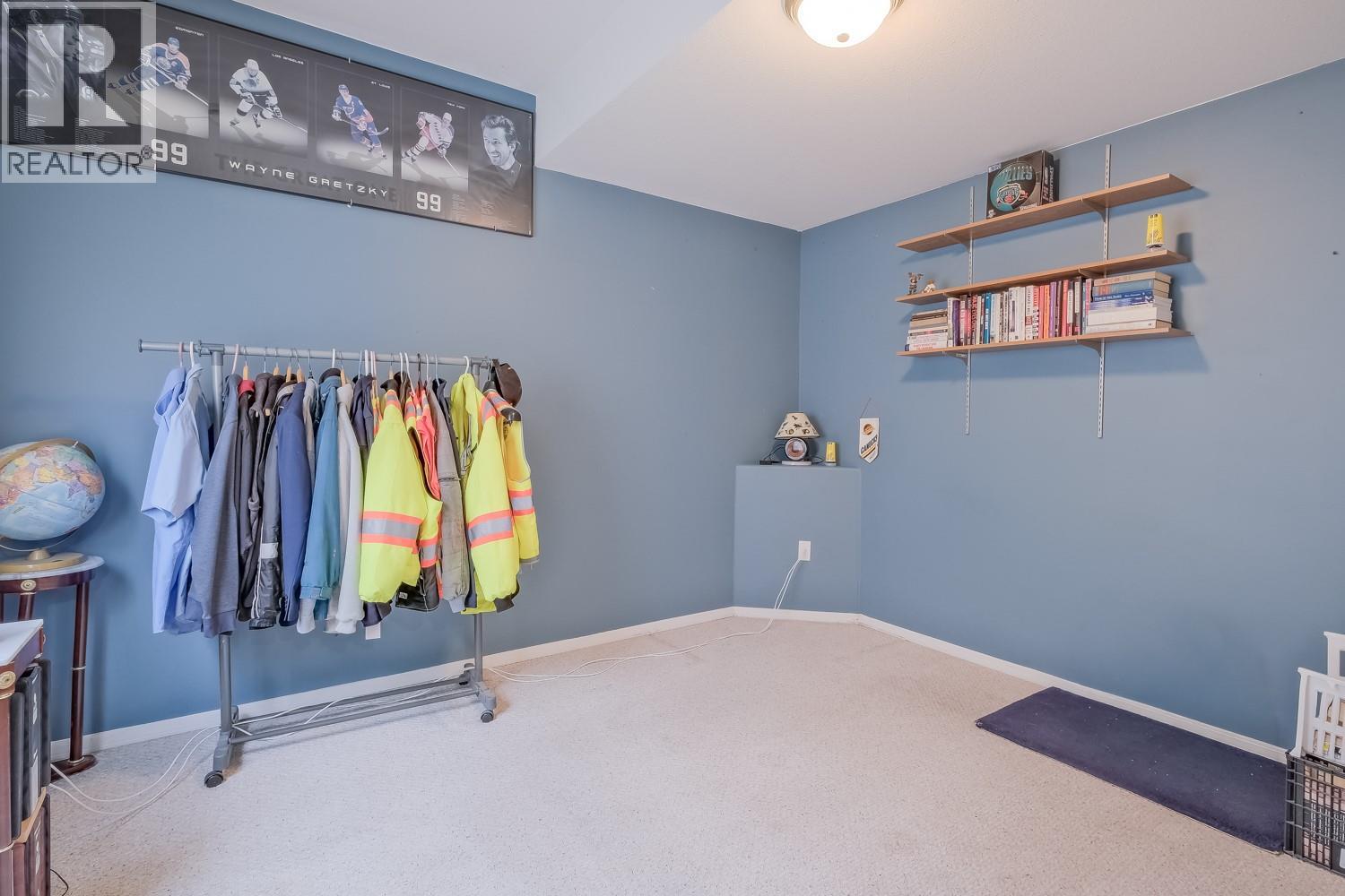 2436 Asquith Court - Image 6