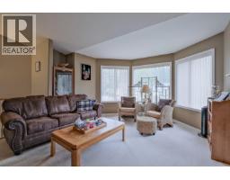 Storage - 2436 Asquith Court, West Kelowna, BC V4T2P6 Photo 12